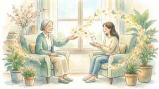 ブログサムネイルのイメージ